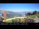 Webcam in Leogang, 3.9 km