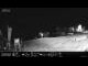 Webcam in Leogang, 3.9 km