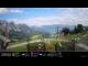 Webcam in Leogang, 3.6 km entfernt