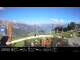 Webcam in Leogang, 3.9 km