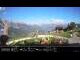 Webcam in Leogang, 1.5 mi away