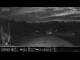 Webcam in Leogang, 3.6 km entfernt