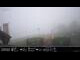 Webcam in Leogang, 1.4 mi away