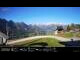 Webcam in Leogang, 7.1 km