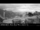 Webcam in Leogang, 3.6 km entfernt