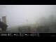 Webcam in Leogang, 7.1 km