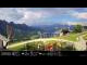 Webcam in Leogang, 3.6 km entfernt