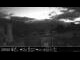 Webcam in Leogang, 3.6 km entfernt