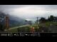 Webcam in Leogang, 3.6 km entfernt