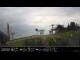 Webcam in Leogang, 3.9 km entfernt