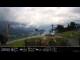 Webcam in Leogang, 1.5 mi away