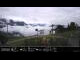 Webcam in Leogang, 3.6 km entfernt