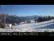 Webcam in Leogang, 1.5 mi away
