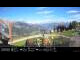 Webcam in Leogang, 3.6 km entfernt