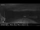 Webcam in Leogang, 1.5 mi away