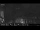 Webcam in Leogang, 3.6 km entfernt