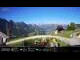Webcam in Leogang, 3.6 km entfernt