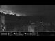 Webcam in Leogang, 1.5 mi away