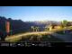 Webcam in Leogang, 2.9 mi away
