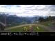 Webcam in Leogang, 1.4 mi away