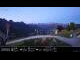 Webcam in Leogang, 7.1 km