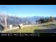 Webcam in Leogang, 3.9 km