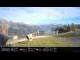 Webcam in Leogang, 3.9 km