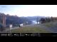 Webcam in Leogang, 3.9 km