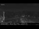 Webcam in Leogang, 1.5 mi away