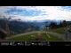 Webcam in Leogang, 1.5 mi away
