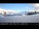 Webcam in Leogang, 2.7 mi away