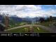Webcam in Leogang, 1.5 mi away