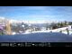 Webcam in Leogang, 1.5 mi away