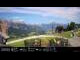 Webcam in Leogang, 3.6 km entfernt
