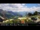 Webcam in Leogang, 1.5 mi away