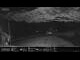 Webcam in Leogang, 3.6 km entfernt
