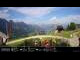 Webcam in Leogang, 3.6 km entfernt