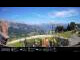 Webcam in Leogang, 3.6 km entfernt
