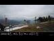 Webcam in Leogang, 7.1 km