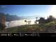 Webcam in Leogang, 2.7 mi away