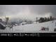 Webcam in Leogang, 3.9 km