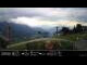 Webcam in Leogang, 7.1 km entfernt