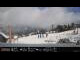 Webcam in Leogang, 3.9 km