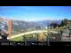 Webcam in Leogang, 3.6 km entfernt