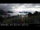 Webcam in Leogang, 3.6 km entfernt