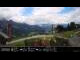 Webcam in Leogang, 1.5 mi away