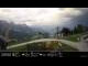 Webcam in Leogang, 3.6 km entfernt