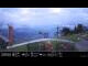Webcam in Leogang, 3.6 km entfernt
