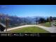Webcam in Leogang, 3.6 km