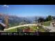 Webcam in Leogang, 1.5 mi away